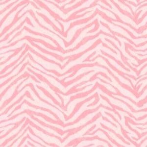 Meet your Posher, Faith